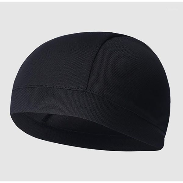 cycling caps & masks anti-sweat breathable mesh mens helmet inner hat thin bicycle bike racing ski under lining caps1, Black
cycling caps & masks anti-sweat breathable mesh mens helmet inner hat thin bicycle bike racing ski under lining caps1, Black
