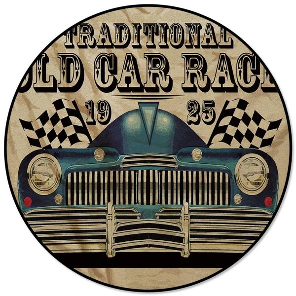 carpets traditional old car race dining table floor round carpet living room coffee mat prayer computer chair pet
carpets traditional old car race dining table floor round carpet living room coffee mat prayer computer chair pet