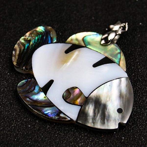 colorful fish shape abalone shell necklaces pendants charms natural mother of pearl shell pendants for jewelry making women gift h jllaqv
colorful fish shape abalone shell necklaces pendants charms natural mother of pearl shell pendants for jewelry making women gift h jllaqv