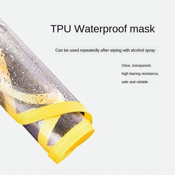 children's spring anti-flying iulat and autumn baby foam protective hat fisherman bucket bucket removable isolation mask protect
children's spring anti-flying iulat and autumn baby foam protective hat fisherman bucket bucket removable isolation mask protect