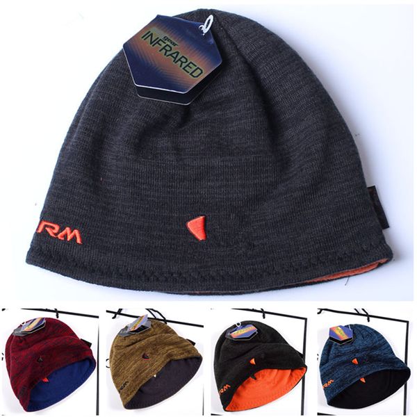 beanie knitted reversible hats men fleece double-sided fedora hat hats wear cap gift beanies winter women caps warm skull fashio tsls, White;black
beanie knitted reversible hats men fleece double-sided fedora hat hats wear cap gift beanies winter women caps warm skull fashio tsls, White;black