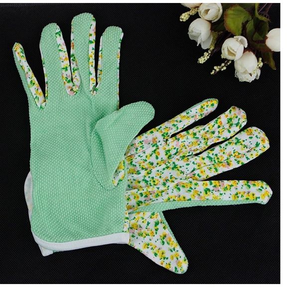 100% soft cotton safety antiskid personal workplace jersey women gardening working gloves 4 colors wa0592
100% soft cotton safety antiskid personal workplace jersey women gardening working gloves 4 colors wa0592