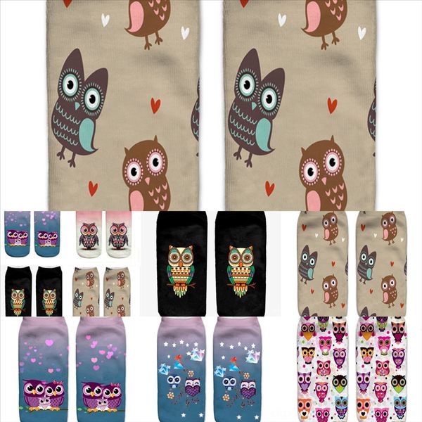 wq1si stockstock men owl sports running five finger socks socks elastic animal print short multicolor cotton sock soild new toe men's s, Black
wq1si stockstock men owl sports running five finger socks socks elastic animal print short multicolor cotton sock soild new toe men's s, Black