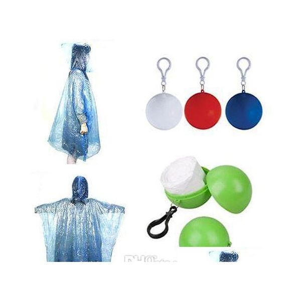 spherical raincoat plastic ball key chain disposable portable raincoats rain covers travel tour t qylrye lipper
spherical raincoat plastic ball key chain disposable portable raincoats rain covers travel tour t qylrye lipper