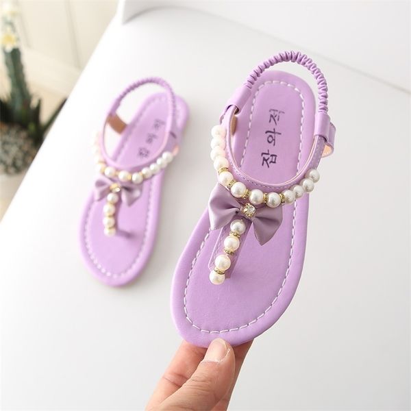bowknot girls sandals children's shoes summer children's sandals for girl pearl folded beach princess shoes #lr3 y200619, Black;red
bowknot girls sandals children's shoes summer children's sandals for girl pearl folded beach princess shoes #lr3 y200619, Black;red