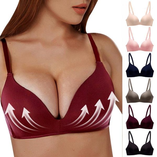 gym clothing sports bra women fitness seamless yoga solid quick dry padded crop push up sport 1, White;black
gym clothing sports bra women fitness seamless yoga solid quick dry padded crop push up sport 1, White;black
