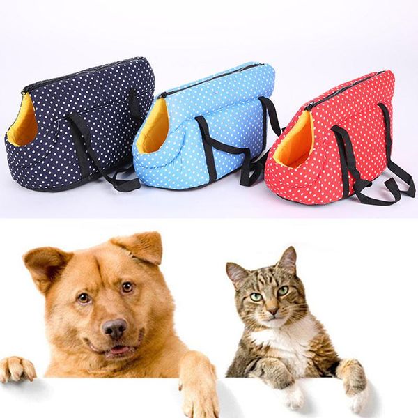 dog car seat covers comfort pet carrier bag outdoor travel handbag pouch mesh oxford single shoulder sling tote
dog car seat covers comfort pet carrier bag outdoor travel handbag pouch mesh oxford single shoulder sling tote