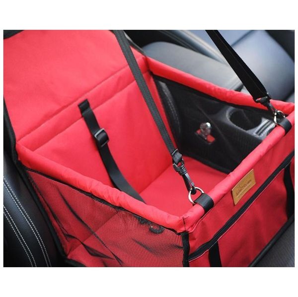 folding pet supplies waterproof dog mat blanket safety pet car seat bag double thick travel accessories m jllkca sinabag
folding pet supplies waterproof dog mat blanket safety pet car seat bag double thick travel accessories m jllkca sinabag