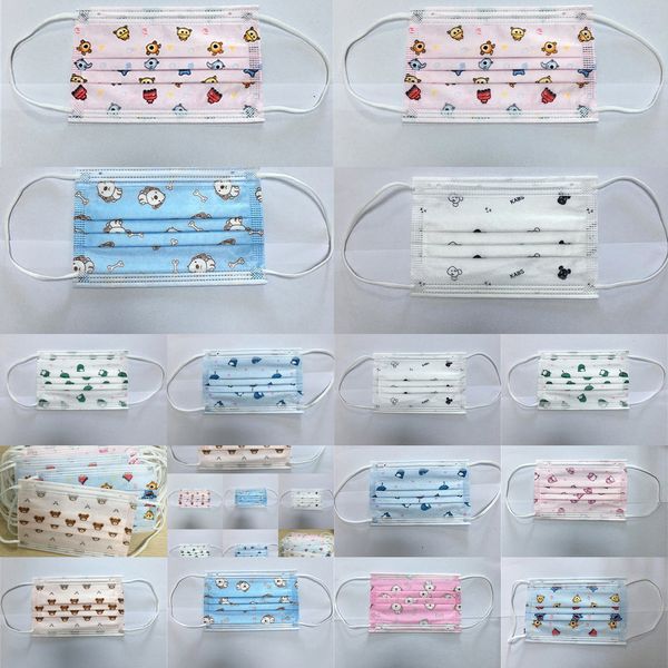 kids 3 breatpcea face respirator loop with disposable designer 11 ear masks elastic tbbp design 7h66 ply npmmh 2 uxne8
kids 3 breatpcea face respirator loop with disposable designer 11 ear masks elastic tbbp design 7h66 ply npmmh 2 uxne8