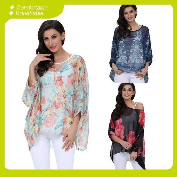 5xl 6xl oversized plus big size woman summer chiffon blouse casual loose batwing sleeve shirt blouse clothing chemise femme1, White
5xl 6xl oversized plus big size woman summer chiffon blouse casual loose batwing sleeve shirt blouse clothing chemise femme1, White