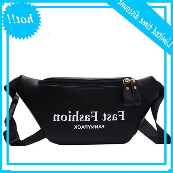waist fashion letter messenger 2019 new single shoulder chest cashier zero wallet women's bag
waist fashion letter messenger 2019 new single shoulder chest cashier zero wallet women's bag