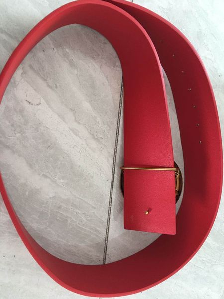 2020 designer belts 20 style lady fashion belt women 7.0cm big buckle leather belt gold buckle fashion designer genuine belts no box, Black;brown
2020 designer belts 20 style lady fashion belt women 7.0cm big buckle leather belt gold buckle fashion designer genuine belts no box, Black;brown