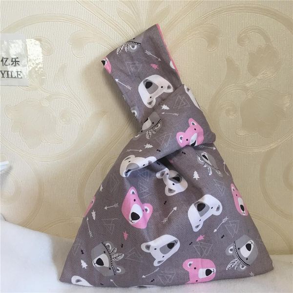 yile новый хлопок twill wrap wrap twill writ writ bag key phone wristlet pink greate bear handmade w21 h jllilp
yile новый хлопок twill wrap wrap twill writ writ bag key phone wristlet pink greate bear handmade w21 h jllilp