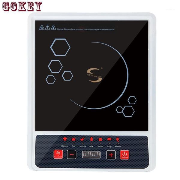 induction cookers touch control waterproof 2500w electric ceramic stove mute technology upgrade section cooker 16697741
induction cookers touch control waterproof 2500w electric ceramic stove mute technology upgrade section cooker 16697741