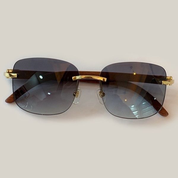 fashion rimless square sunglasses women 2020 luxury frameless sun glasses vintage uv400 lens, White;black
fashion rimless square sunglasses women 2020 luxury frameless sun glasses vintage uv400 lens, White;black