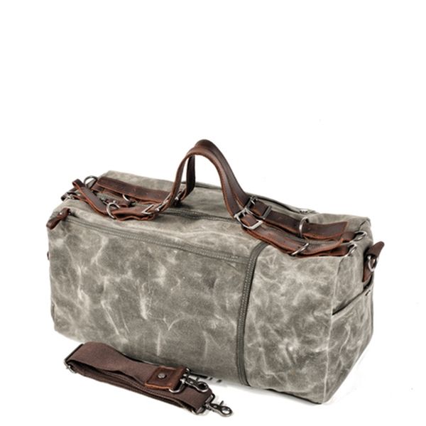 saco ginsio dos homens duffel retro engerado vanvas bolsa viagem tote sacos bagagem mo designer fim de semana prova nrr2
saco ginsio dos homens duffel retro engerado vanvas bolsa viagem tote sacos bagagem mo designer fim de semana prova nrr2