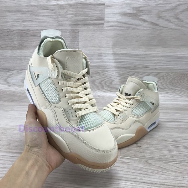white x sail 4s basketball shoes men women sports sneakers noir guava ice 6 6s electric green unc dmp hare black infrared mens tr
white x sail 4s basketball shoes men women sports sneakers noir guava ice 6 6s electric green unc dmp hare black infrared mens tr