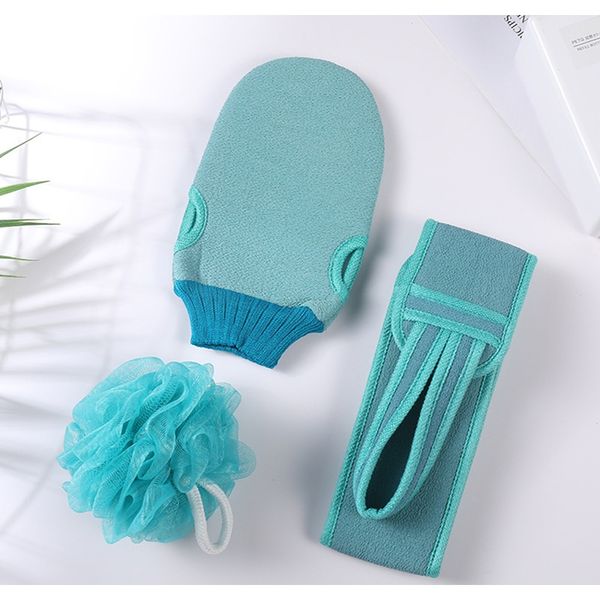 men's and women's powerful long handle bath scrub pull back ribbon flower ball men's and designer f jllbtf
men's and women's powerful long handle bath scrub pull back ribbon flower ball men's and designer f jllbtf