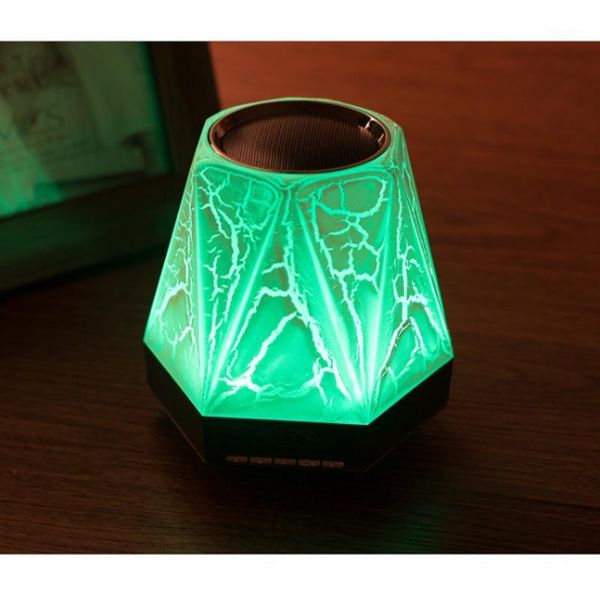 rgb colorful light smart bluetooth wireless speaker noise reduction wireless speakers with mic for handssupport tf card1
rgb colorful light smart bluetooth wireless speaker noise reduction wireless speakers with mic for handssupport tf card1