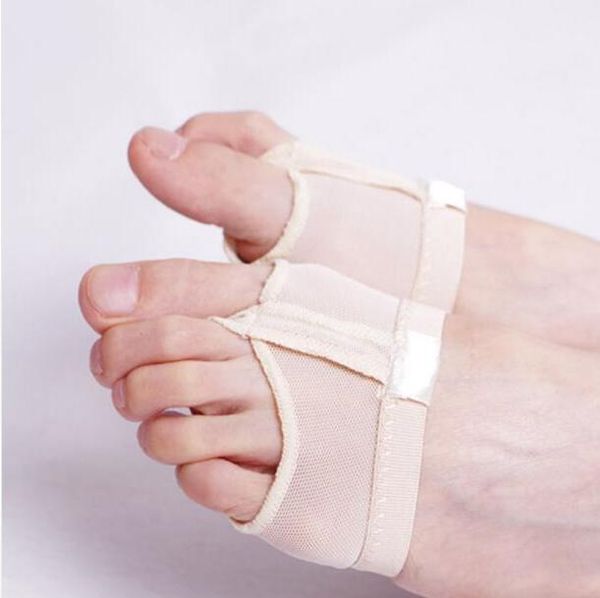 soft toe pads for forefoot pad feet care high heels half insole foot care sore feet pain protector pedicure tools
soft toe pads for forefoot pad feet care high heels half insole foot care sore feet pain protector pedicure tools