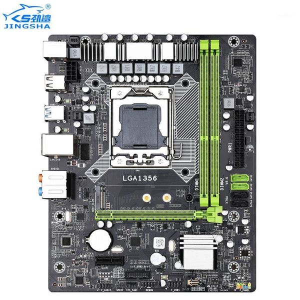 tablet pc motherboards jingsha x79a motherboard lga 1356 e5-2400 series 2*ddr3 slot x79 4*sata2.0 nvme m.2 usb 3.01
tablet pc motherboards jingsha x79a motherboard lga 1356 e5-2400 series 2*ddr3 slot x79 4*sata2.0 nvme m.2 usb 3.01