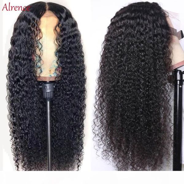 curly wig human hair wigs lace front 13x4 13x6 lace front wig transparent wigs 360 fontal 150 remy hair, Black;brown
curly wig human hair wigs lace front 13x4 13x6 lace front wig transparent wigs 360 fontal 150 remy hair, Black;brown