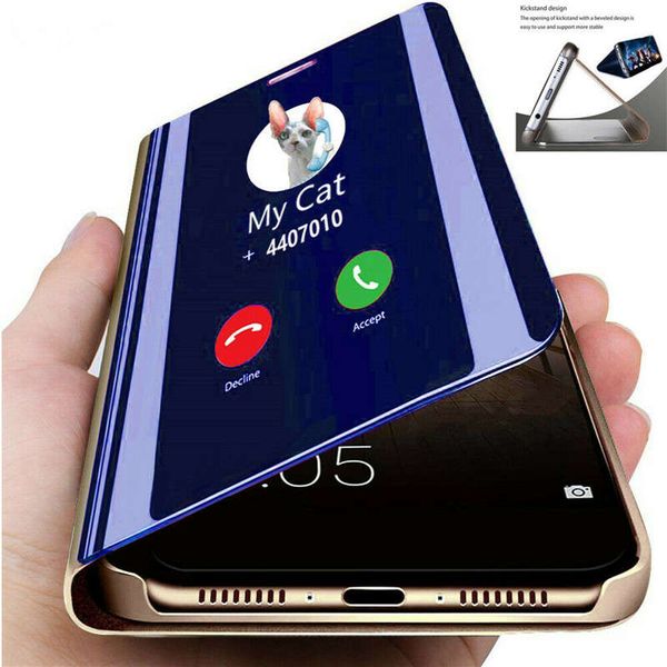 smart mirror for iphone 12 case on iphone11 pro max xr xs x 7 8 6 6s plus mini luxury flip stand phone cover shell
smart mirror for iphone 12 case on iphone11 pro max xr xs x 7 8 6 6s plus mini luxury flip stand phone cover shell