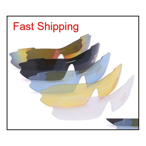 polarized lenses for cycling sunglasses lens clear 089 bicycle bike racing b10 su qylusm bdehome 
polarized lenses for cycling sunglasses lens clear 089 bicycle bike racing b10 su qylusm bdehome