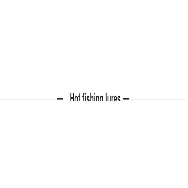 1pcs fishing lures 9.5cm 11.5g crankbait depth 2-3 meters swimbait fishing wobblers hard fish jllbtd
1pcs fishing lures 9.5cm 11.5g crankbait depth 2-3 meters swimbait fishing wobblers hard fish jllbtd