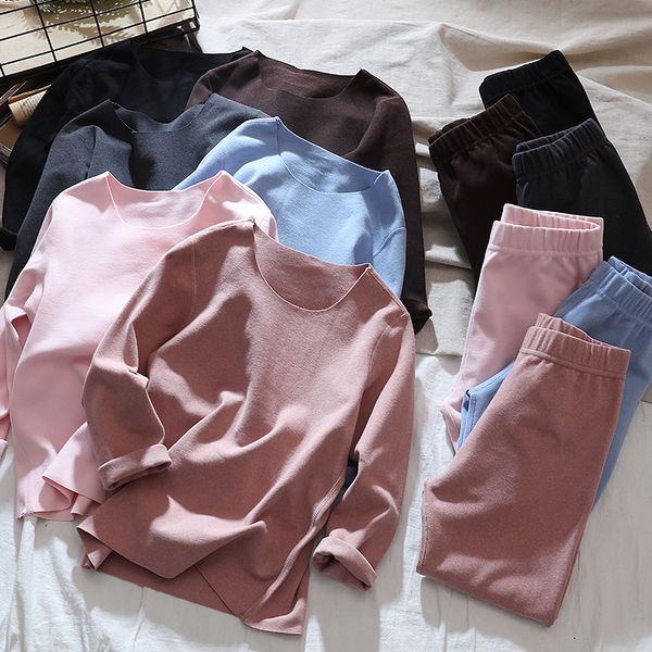 children's warm underwear set 2020 medium and big children winter new non mark self heating clothes autumn pants two sets handsome, White
children's warm underwear set 2020 medium and big children winter new non mark self heating clothes autumn pants two sets handsome, White