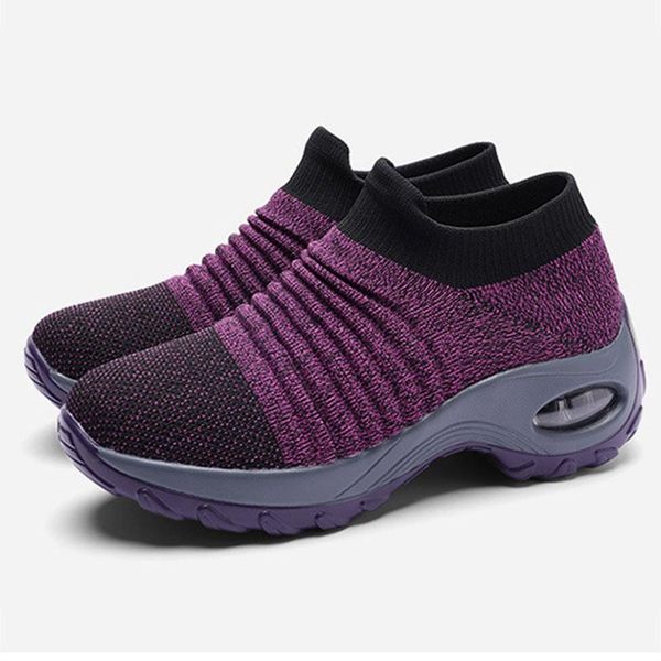 women's winter boots handmade mesh shoes for women ankle boots winter female shoes snow female motorcycle zapatos mujer, Black
women's winter boots handmade mesh shoes for women ankle boots winter female shoes snow female motorcycle zapatos mujer, Black