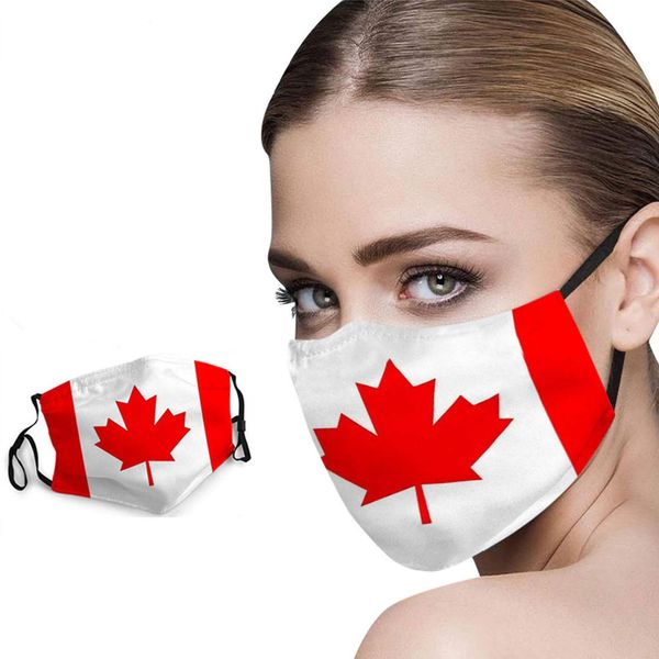 women men face mask designer headband bandana mask for face mondkapje print mascherine masques lavables breathable mask for face jlluoe, Black
women men face mask designer headband bandana mask for face mondkapje print mascherine masques lavables breathable mask for face jlluoe, Black
