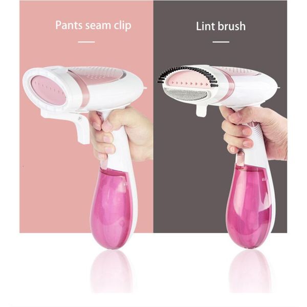 laundry appliances garment clothes steamer portable handheld iron for home vertical steamers steam machine ironing planchas 1300w
laundry appliances garment clothes steamer portable handheld iron for home vertical steamers steam machine ironing planchas 1300w