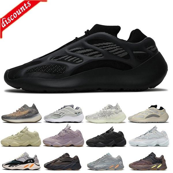 fashion alvah 700 running shoes for mens soft vision utility black hospital blue phosphor orange womens outdoor 500 sneakers shoes
fashion alvah 700 running shoes for mens soft vision utility black hospital blue phosphor orange womens outdoor 500 sneakers shoes
