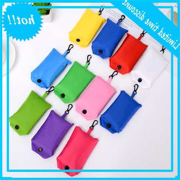 new eco storage handbag polyester folding bags 35*57 cm large resuable shopping bag for supermarket
new eco storage handbag polyester folding bags 35*57 cm large resuable shopping bag for supermarket