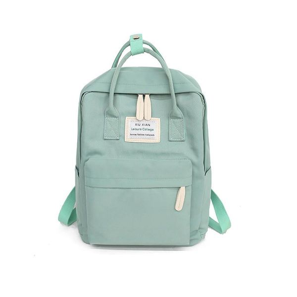 storage bags girl backpack shoulders bag traveling satchel large capacity school waterproof handbag preppy look organizer
storage bags girl backpack shoulders bag traveling satchel large capacity school waterproof handbag preppy look organizer