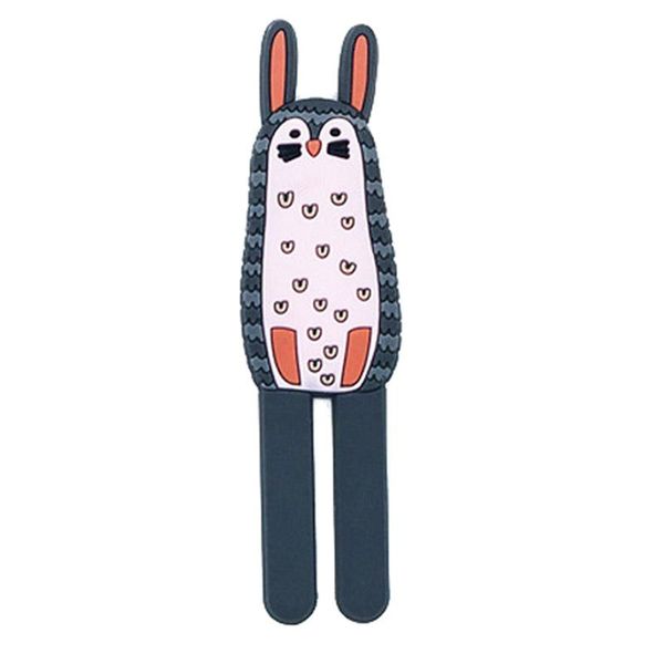1pcs cute animals key holder fridge sticker removable magnetic traceless refrigerator hooks decorative household supplies wmtllb
1pcs cute animals key holder fridge sticker removable magnetic traceless refrigerator hooks decorative household supplies wmtllb