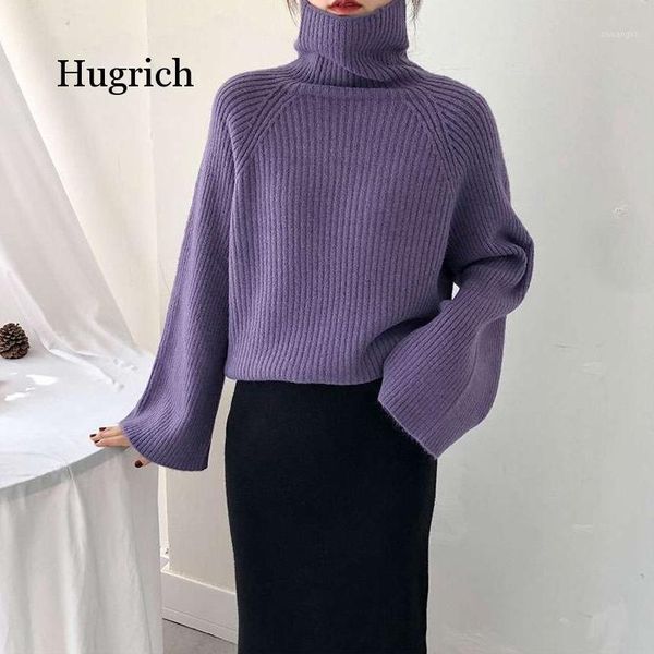 turtleneck women sweater women khaki long sleeve pullover 2020 autumn winter casual pink jumper loose sweaters oversized1, White;black
turtleneck women sweater women khaki long sleeve pullover 2020 autumn winter casual pink jumper loose sweaters oversized1, White;black