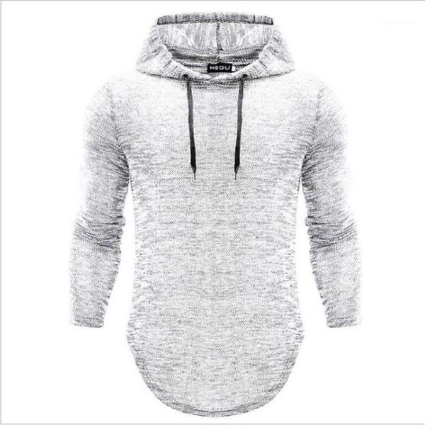 zhenyueqi2018 new item supplies beautiful beauty hoodies trendy lovely men accessories usable1, Black
zhenyueqi2018 new item supplies beautiful beauty hoodies trendy lovely men accessories usable1, Black