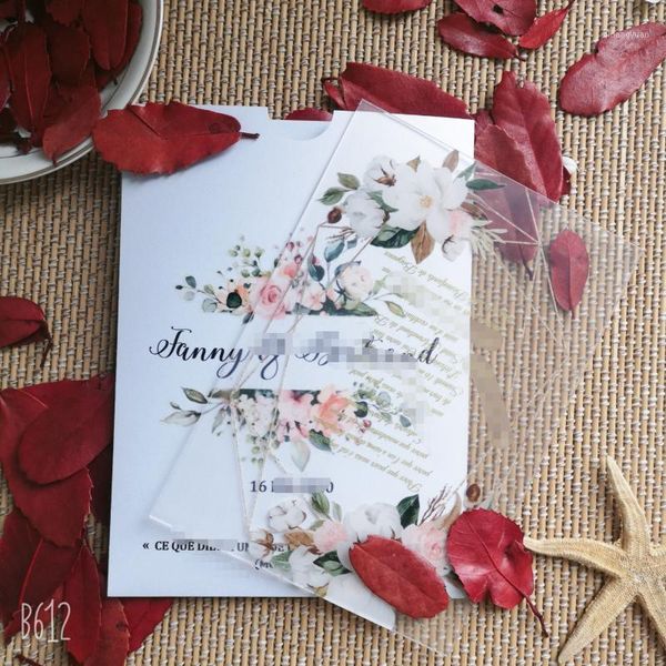 greeting cards all designs pocket envelope with print logo,transparent acrylic wedding invitations,birthday,menu card1
greeting cards all designs pocket envelope with print logo,transparent acrylic wedding invitations,birthday,menu card1