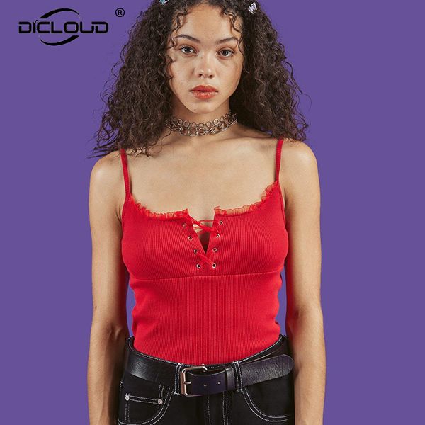 easy chic red bodysuit women sleeveless spaghetti strap lace splices bodysuits jumpsuits fashion body suits femme q1118, White
easy chic red bodysuit women sleeveless spaghetti strap lace splices bodysuits jumpsuits fashion body suits femme q1118, White