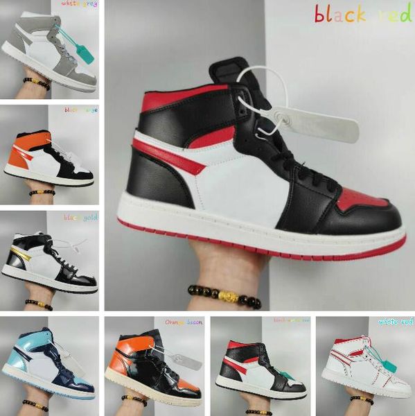 classic mens sneakers fashion high pu leather casual outdoor dunk shoes casual skateboard shoes 36-44, Black
classic mens sneakers fashion high pu leather casual outdoor dunk shoes casual skateboard shoes 36-44, Black