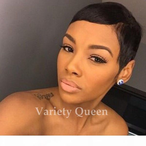 glueless full lace wig mongolian hair full lace human hair wigs for black women lace front wig with baby hair, Black;brown
glueless full lace wig mongolian hair full lace human hair wigs for black women lace front wig with baby hair, Black;brown