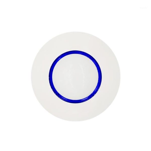 868/433mhz ceiling pir detector 360 degree detection motion sensor for focus burglar alarme maision st-vgt st-iiib ha-vgw1
868/433mhz ceiling pir detector 360 degree detection motion sensor for focus burglar alarme maision st-vgt st-iiib ha-vgw1
