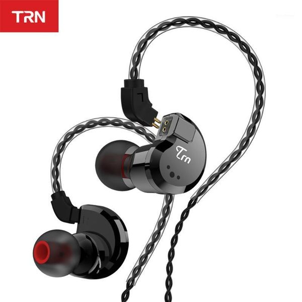 trn v80 2ba+2dd hybrid metal in ear earphone hifi dj monito running sport earphone earplug headset im2\im1\ie80\x6 vx t2\v901
trn v80 2ba+2dd hybrid metal in ear earphone hifi dj monito running sport earphone earplug headset im2\im1\ie80\x6 vx t2\v901