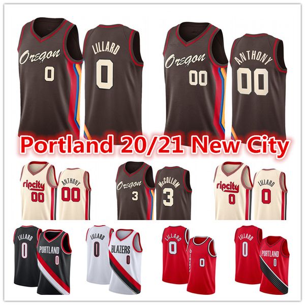 men's new damian 0 lillard carmelo 00 anthony portland trail blazers 2021 cj 3 mccollum red city new edition basketball jer, Black;red
men's new damian 0 lillard carmelo 00 anthony portland trail blazers 2021 cj 3 mccollum red city new edition basketball jer, Black;red