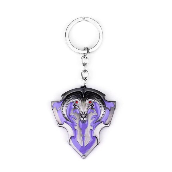 dota2 vanguard logo shield key chain dota pendant key ring porte clef car key cap for boy halloween gifts bbyqrn alice_bag
dota2 vanguard logo shield key chain dota pendant key ring porte clef car key cap for boy halloween gifts bbyqrn alice_bag