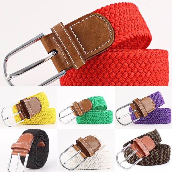 v8po gold scale belt female belt cummerbund fashion casual elastic waist belts casual women female style women belts, Black;brown
v8po gold scale belt female belt cummerbund fashion casual elastic waist belts casual women female style women belts, Black;brown