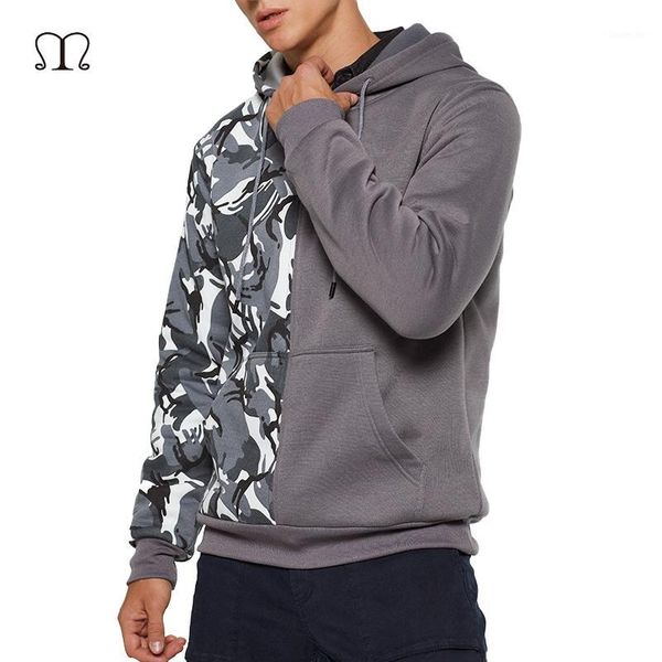 2020 fashion hoodies men tracksuit casual pullovers hip hop sweatshirt us size camouflage fleece hooded sweatshirts men1, Black
2020 fashion hoodies men tracksuit casual pullovers hip hop sweatshirt us size camouflage fleece hooded sweatshirts men1, Black