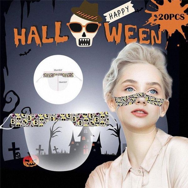 leopard transparent t1i2 hmw3# dust reusable deaf-mute pvc antifog anti ea printed mask mask masks lip uslu masks 200pcs clear face des spwx
leopard transparent t1i2 hmw3# dust reusable deaf-mute pvc antifog anti ea printed mask mask masks lip uslu masks 200pcs clear face des spwx